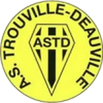 Escudo Trouville Deauville