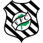 Escudo Figueirense
