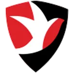 Escudo Cheltenham