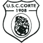 Escudo Corte