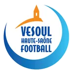 Vesoul