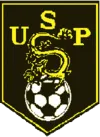 Escudo Le Pontet US