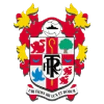 Escudo Tranmere