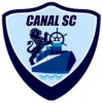 Escudo Olympic El Qanah