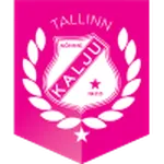Escudo Nõmme Kalju II
