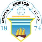 Escudo Morton