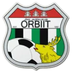Escudo Orbiit