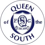 Escudo Queen of the South
