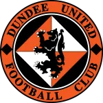 Escudo Dundee Utd