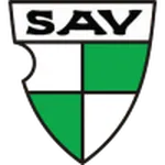 Escudo Aumund-Vegesack