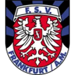 Escudo FSV Frankfurt U19