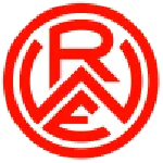 Escudo Rot-Weiss Essen U19