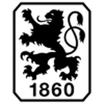 Escudo 1860 München U19