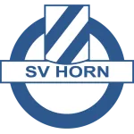 Escudo SV Horn