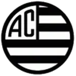 Escudo Athletic Club