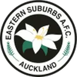 Escudo Eastern Suburbs
