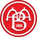 Escudo AaB