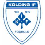 Escudo KoldingQ