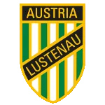 Escudo Austria Lustenau
