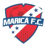 Escudo CFRJ / Maricá