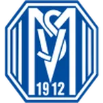 Escudo Meppen