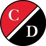 Escudo Centro Dominguito