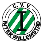 Escudo Inter Willemstad