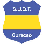Escudo SUBT