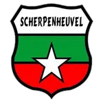 Escudo Scherpenheuvel