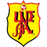 Escudo UNDEBA