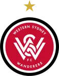 Escudo Western Sydney Wanderers U23