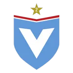 Escudo Viktoria Berlin U19