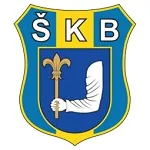 Escudo Bernolákovo