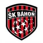 Escudo Báhoň