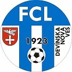 Escudo Lokomotíva DNV