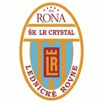Lednické Rovne