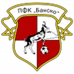 Escudo Bansko
