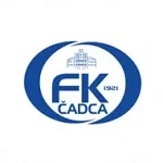 Escudo Čadca