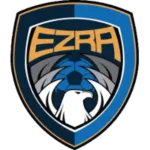 Escudo Ezra