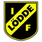 Escudo Lödde
