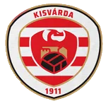 Escudo Kisvárda II
