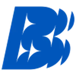 Escudo Volna Nizhegorodskaya