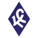Escudo Krylya Sovetov II