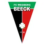 Escudo Wegberg-Beeck