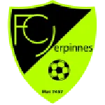 Escudo Gerpinnes