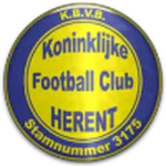 Escudo Herent