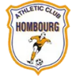 Escudo Hombourg