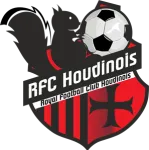 Escudo Houdinois