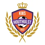 Escudo Houthulst