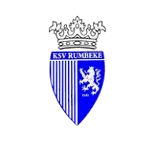 Escudo Rumbeke